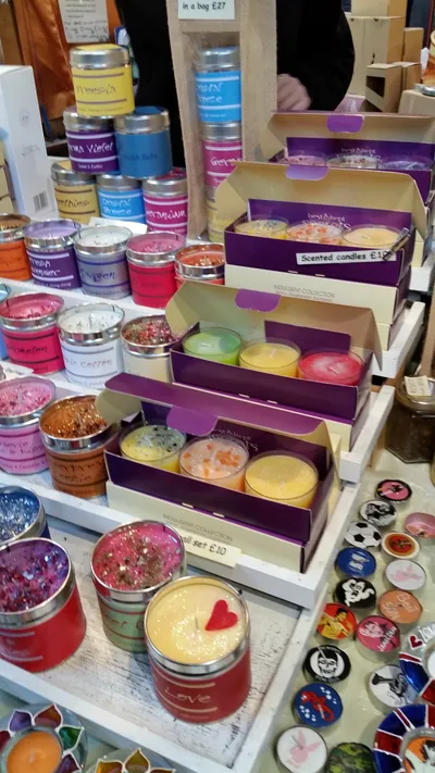 20150215_155337 (Large).jpg